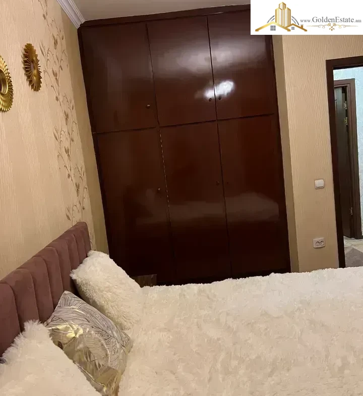 720