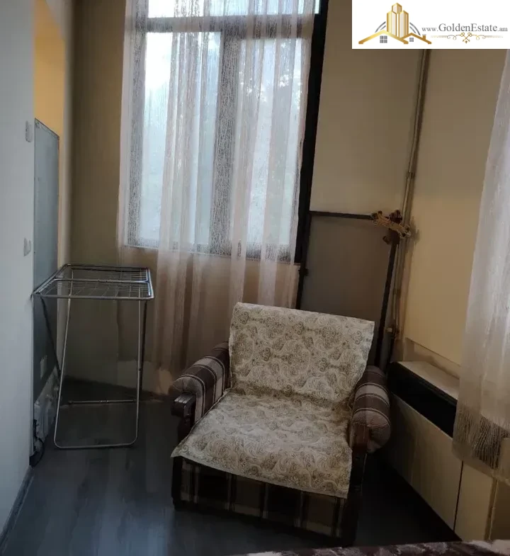 720