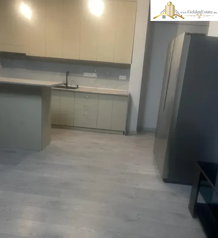 720