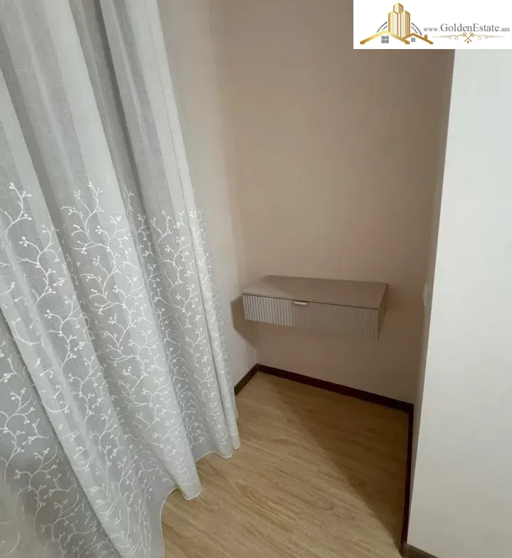 720