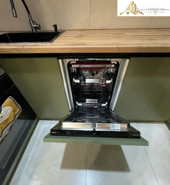 720