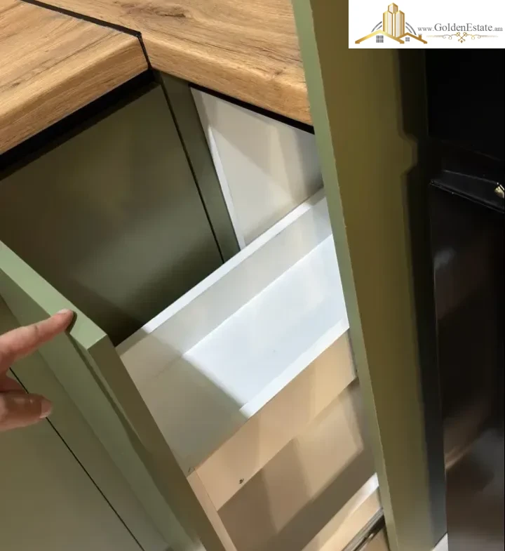720