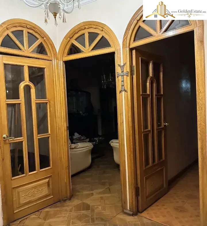 720