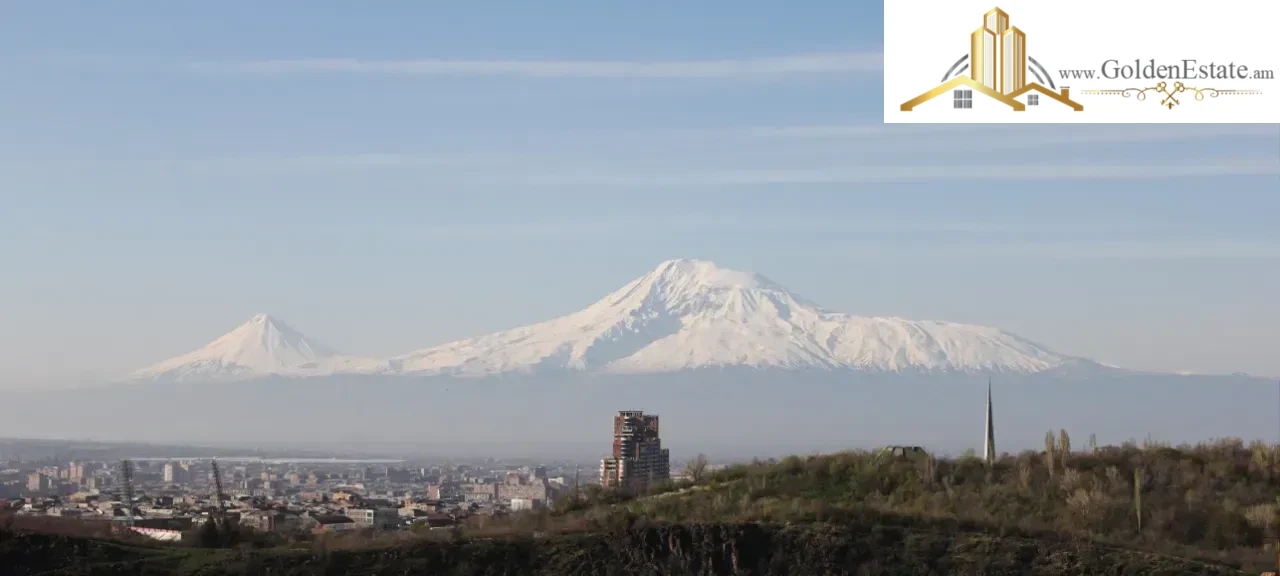 📣 Վարձով է տրվում 2 սենյականոց բնակարան Օրբելի եղբայրների փողոցում Արաբկիրում, 52 քմ, նախավերջին հարկ