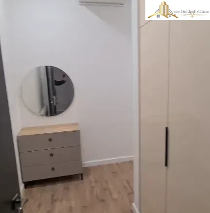 📣 Վարձով է տրվում 3 սենյականոց բնակարան նորակառույց շենքում, Արաբկիր վարչական շրջան Արաբկիրում, 70 քմ, 6/16 հարկ