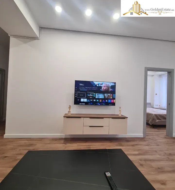 720