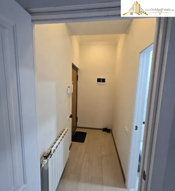 720