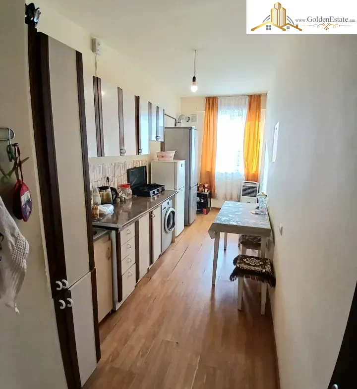 720