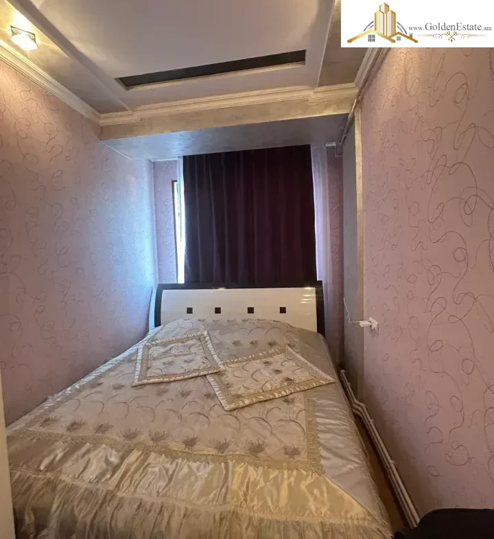 720