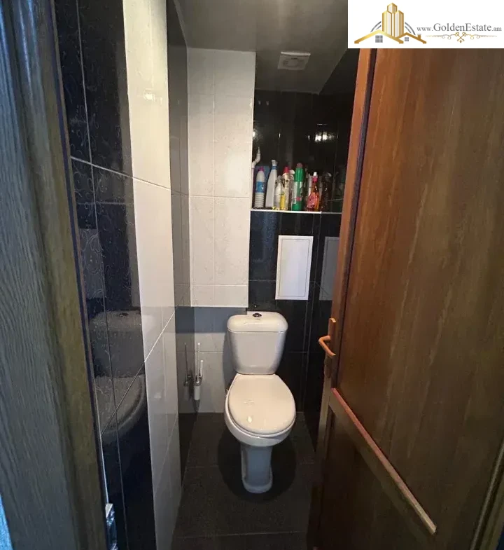 720