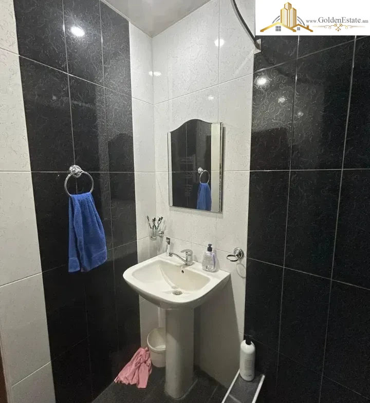 720