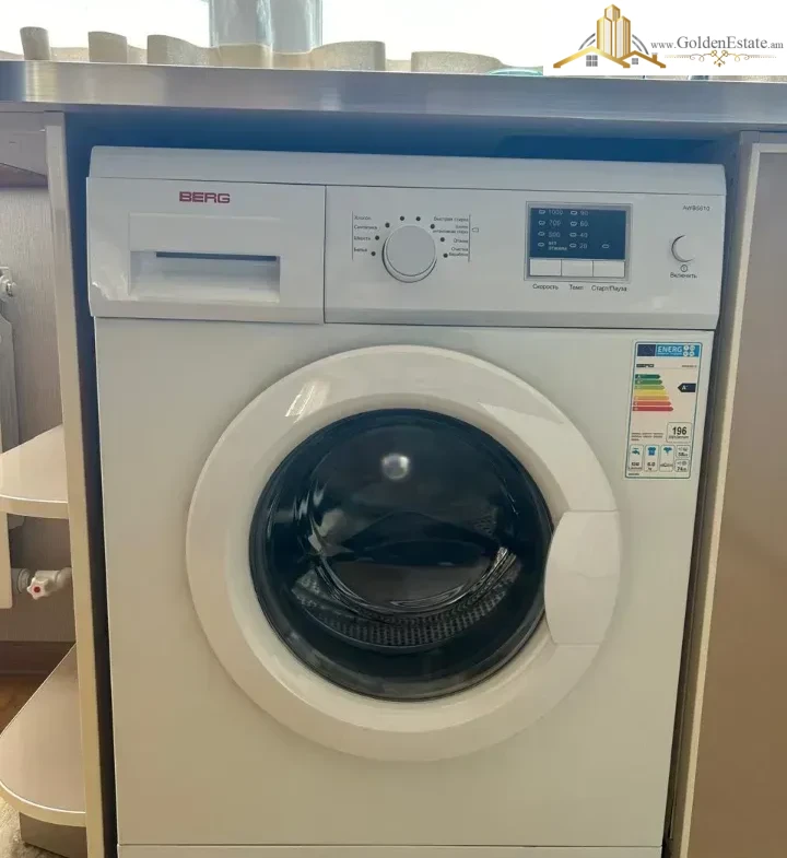 720