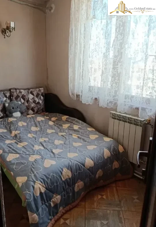 541