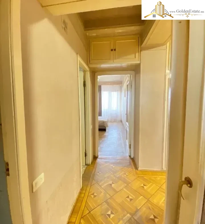 720