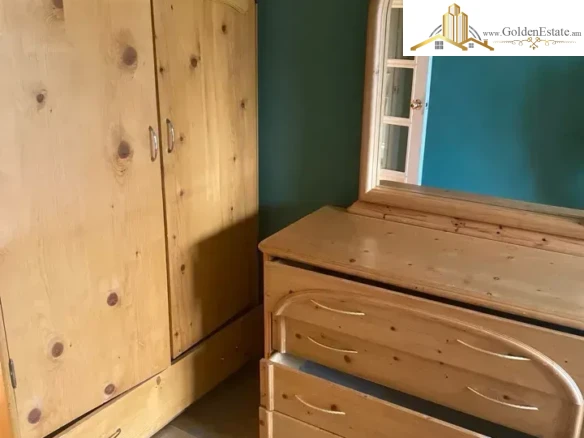 📣 Сдается в аренду 3-комнатная квартира на улице Адонца в Арабкире, 75 кв.м, 7/14 этаж, 2 санузла
