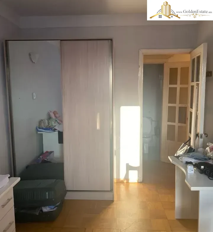 720