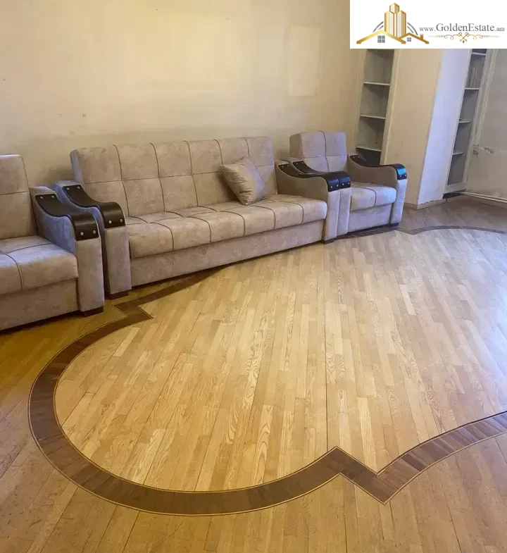 720