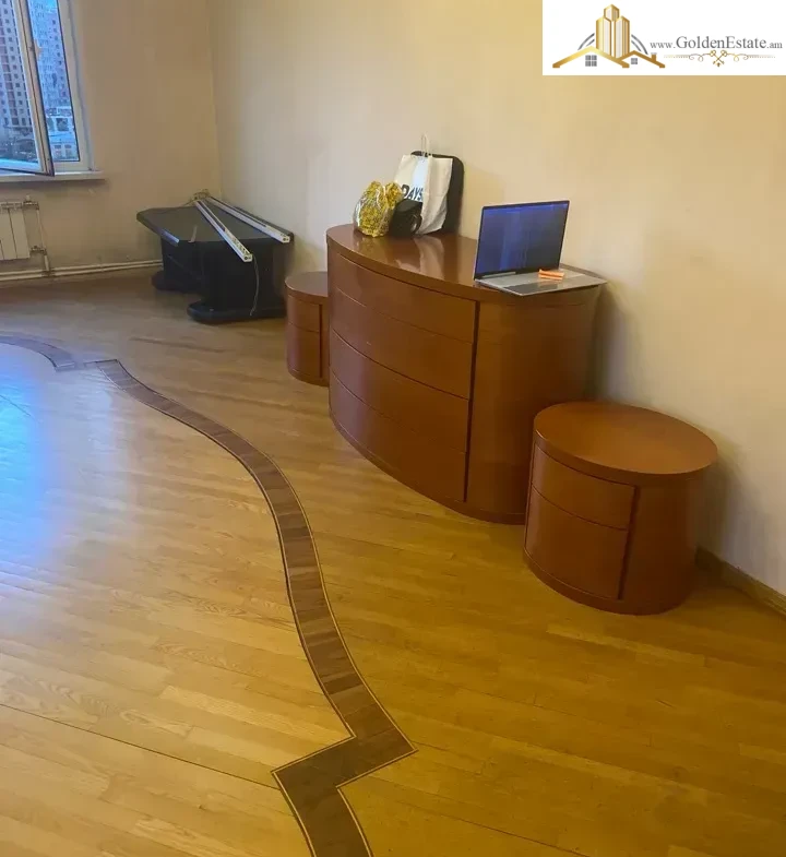 720