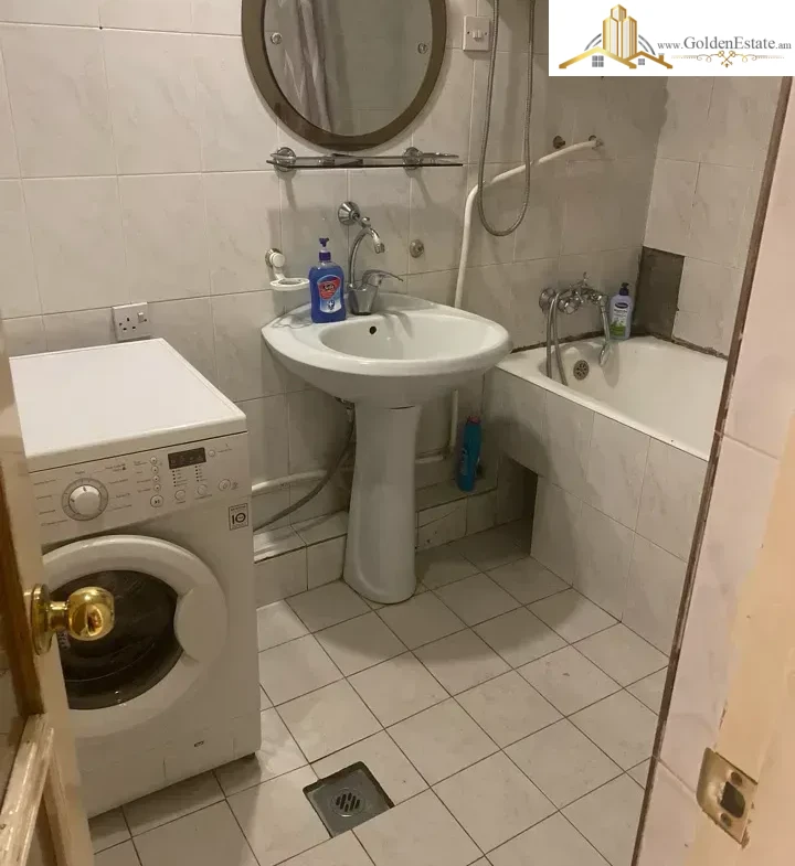 720