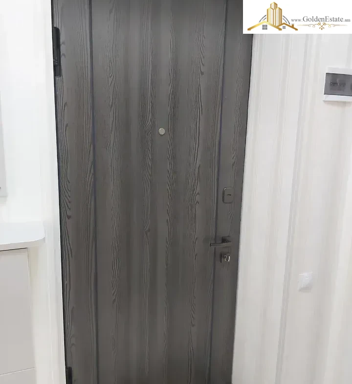 720