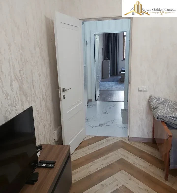 720