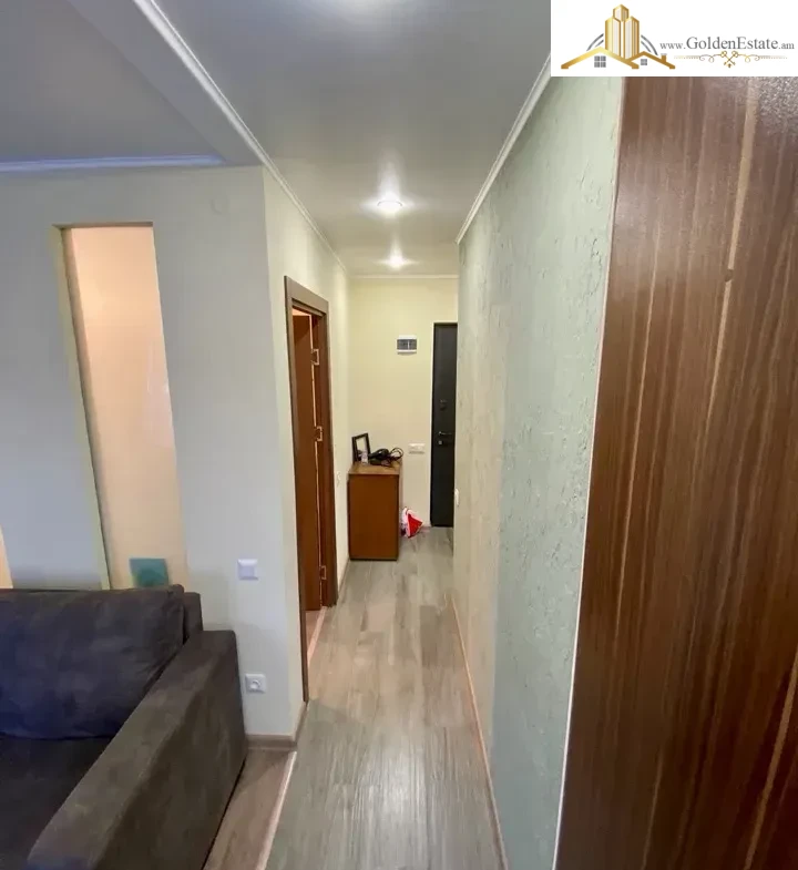 720
