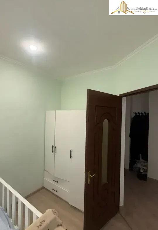 540