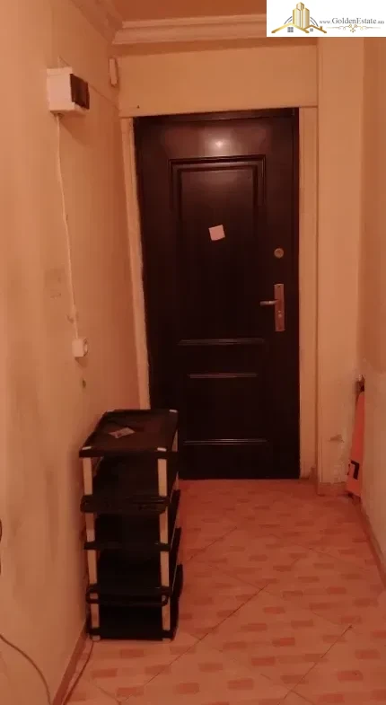 430