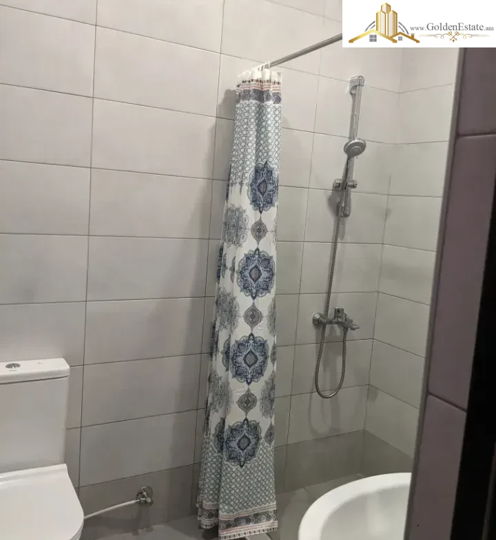720