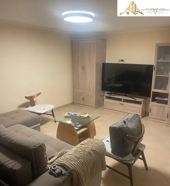 720