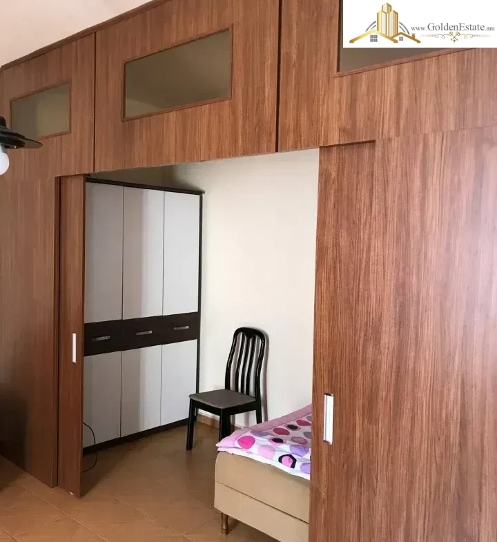 720