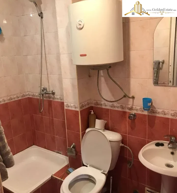 720
