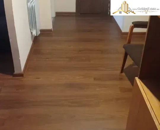 📣 Վարձով է տրվում 2 սենյականոց բնակարան Նար-Դոսի փողոցում կենտրոնում, 45 քմ