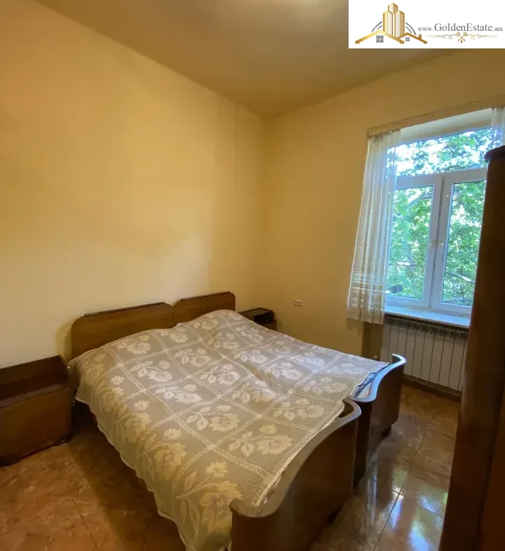 720