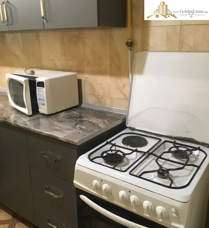 720