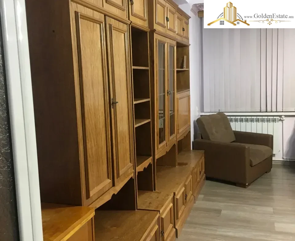 960