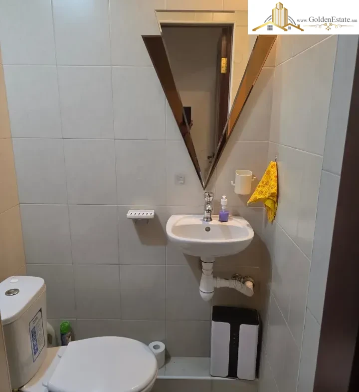 720