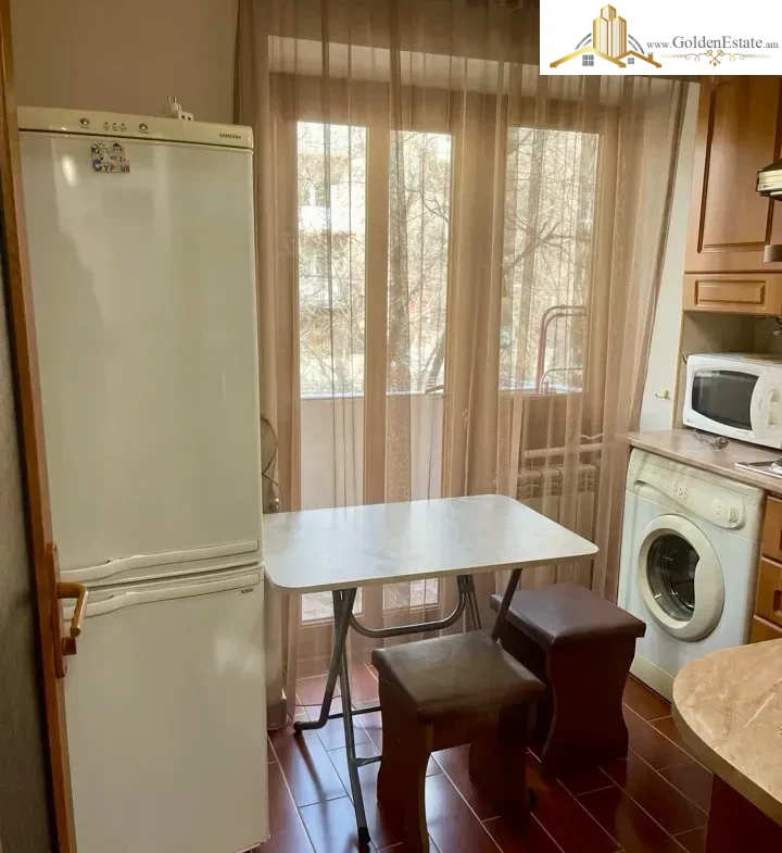 720