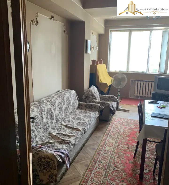 720