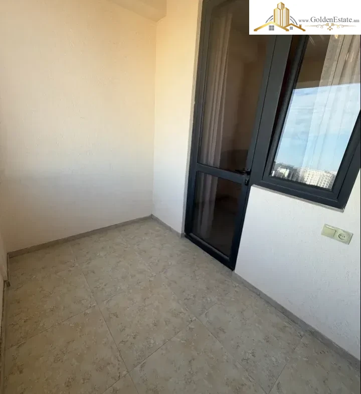 720