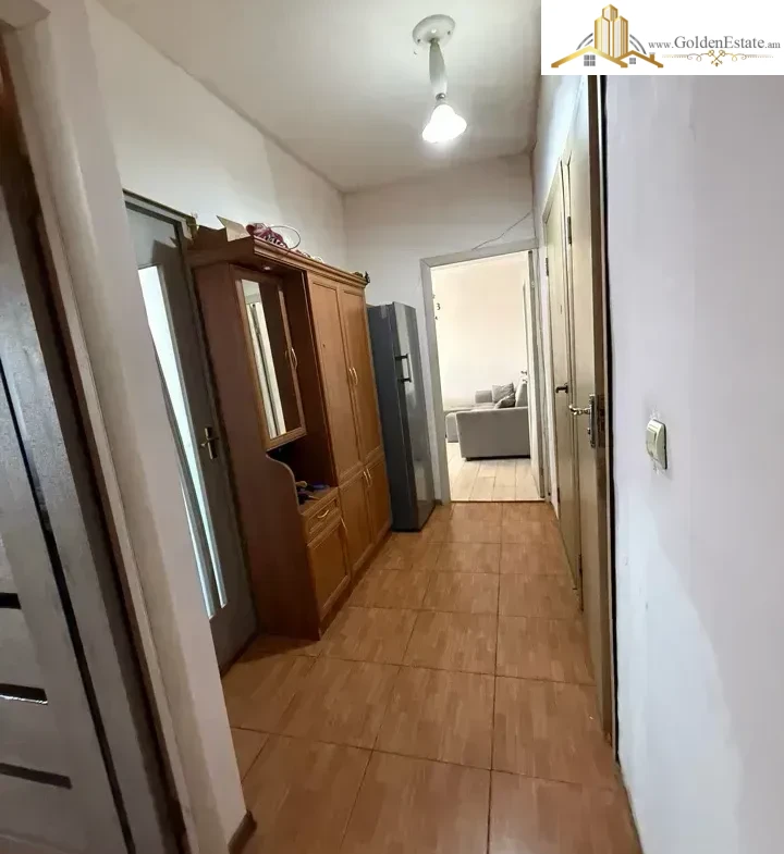 720