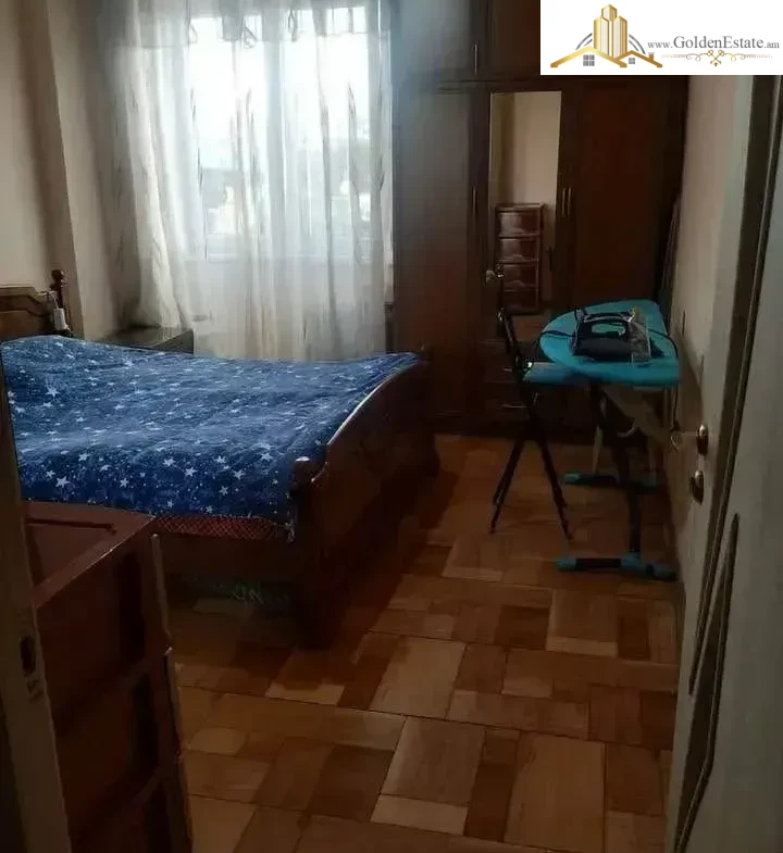 720