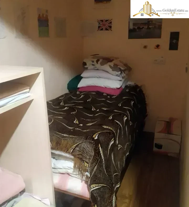 720