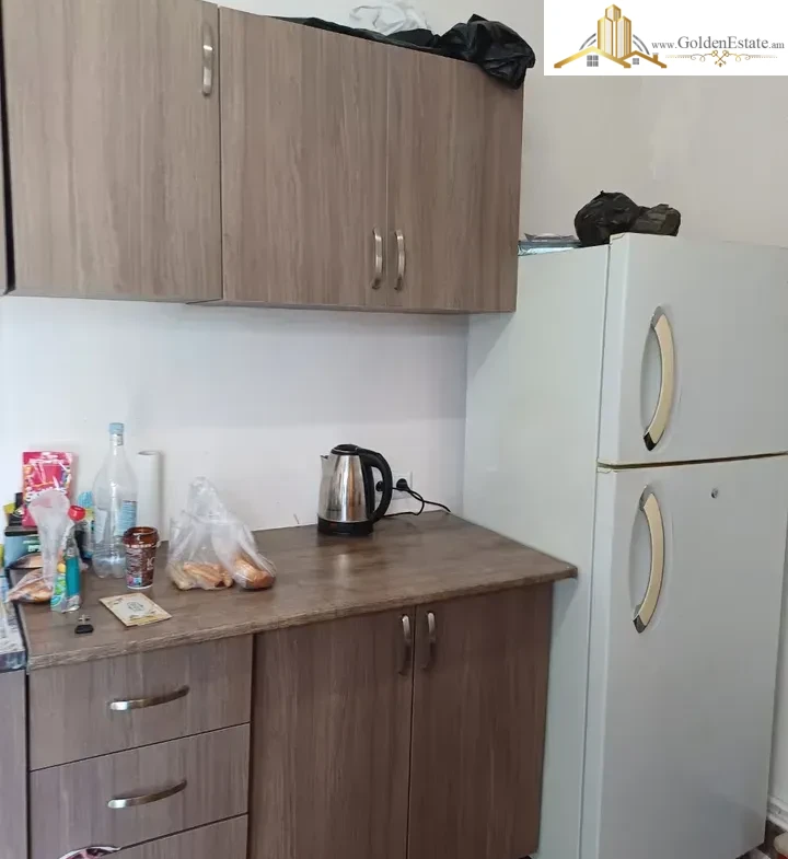 720