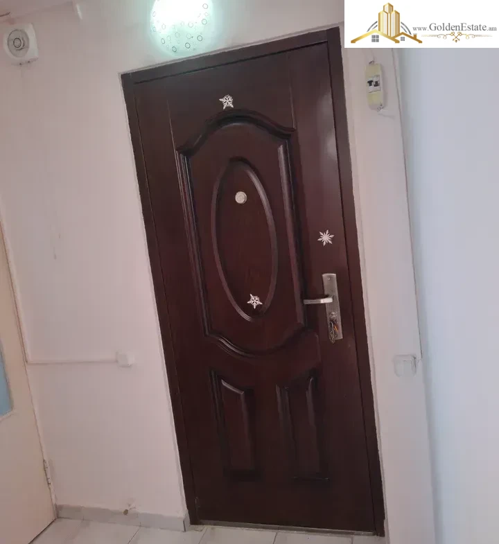 720