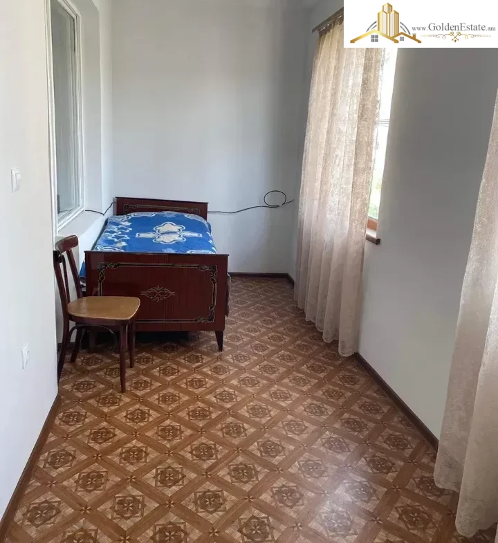 720