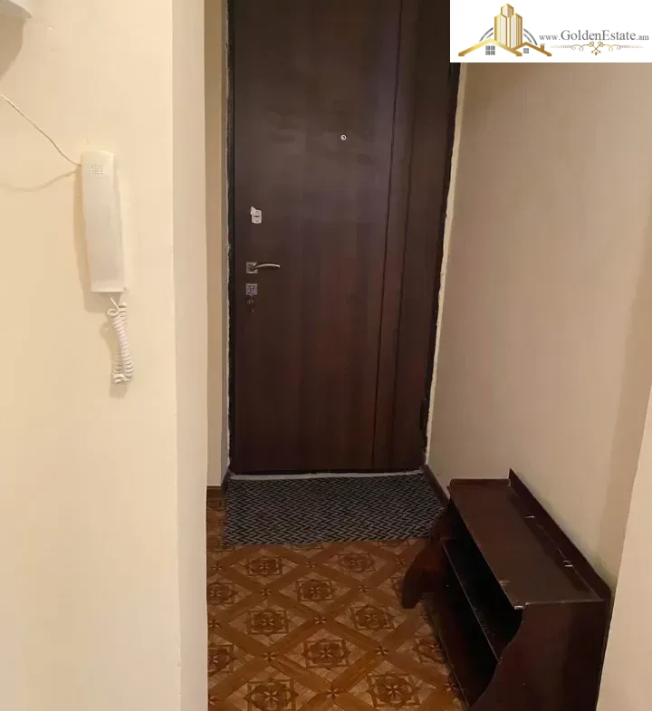 720