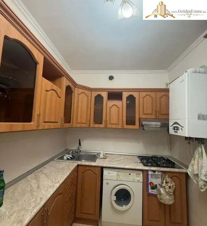720