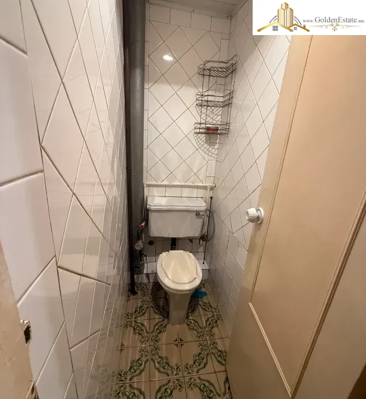 720