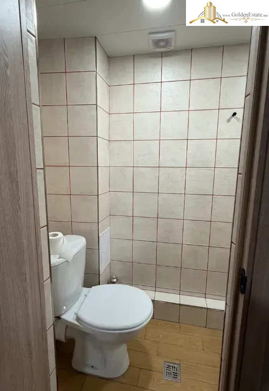 541